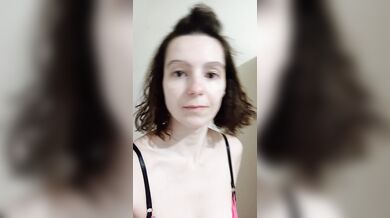 Femme Strip-tease