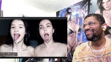 Tight Bald Pussy Teen Sluts, Facials, Backshots, Teen Whores On A Leash And More In This PMV