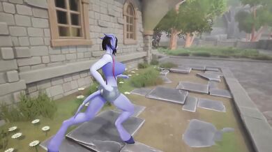 Before The Storm (Whorecraft)[v0.65b] Walkthrough + (ALL EROTIC/SEX SCENES)