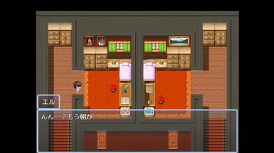 もっと！爆乳熟女と僕のラブラブ性活 カレン ~part2~ Hapite