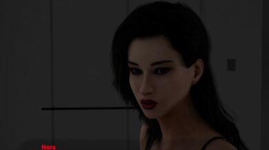 Away From Home Cap 12 - Noche De Cita
