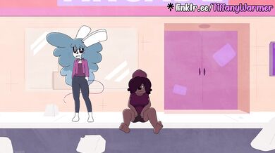 The Perfect Dick