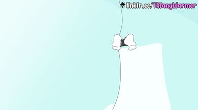 The Perfect Dick