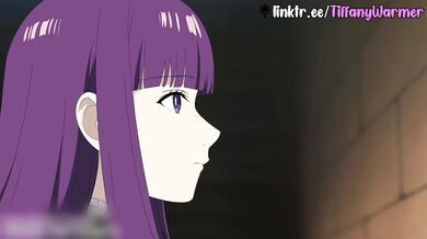 Dirty Secret