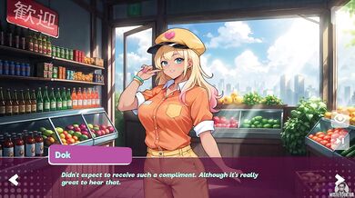 GETTING INSIDE #05 – GETTING INSIDE HENTAI STORY