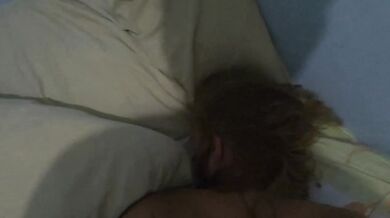 “Hard & Intense Sex with Slim Adult Woman – Amateur POV”