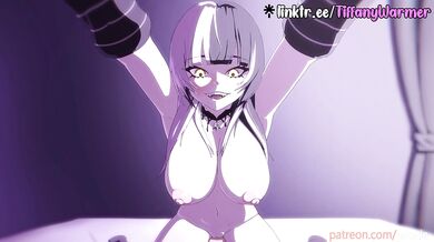 Shiori Novella