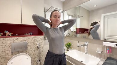Прийти К Вам На свидание?!