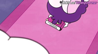 The Slimiest