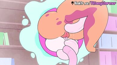 The Slimiest