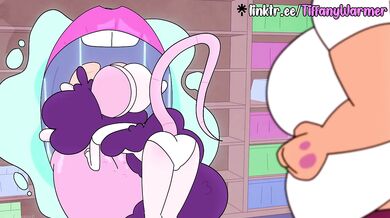 The Slimiest