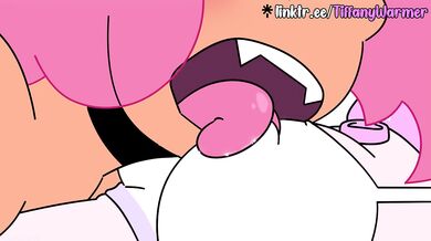 The Slimiest