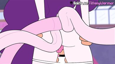 The Slimiest