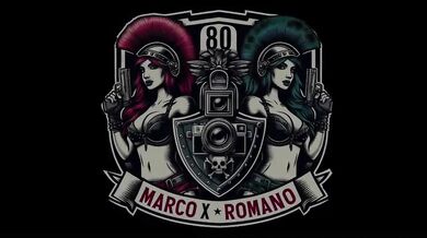 Curvy Mamox romps raw amateur passion
