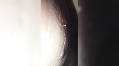amateur blowjob deepthroat with heavy cum
