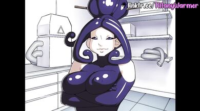 The Goo