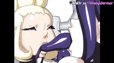 The Goo