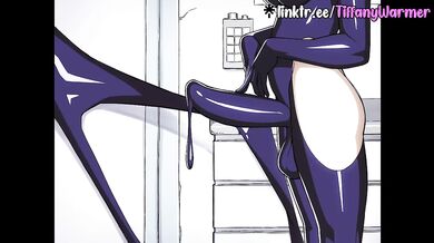 The Goo