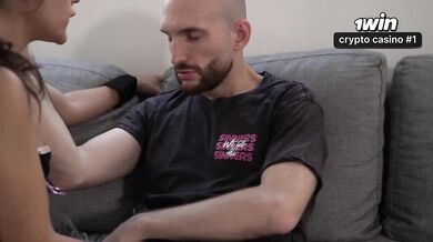 ANAL a Coneja THERIAN que se come el HUEVITO y me entrega la ROSCA. PARTE 1. Ft KALY BUBBLES