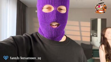 Pussyhunter takes a review of my pussy