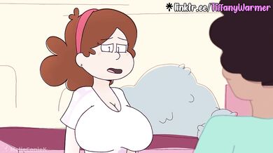 Sibling Bodswap
