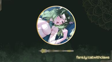 Neglected Hotwife Sits (And Bounces!) on Santa's Lap | Cheating & Cucking Audio RP