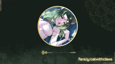 Neglected Hotwife Sits (And Bounces!) on Santa's Lap | Cheating & Cucking Audio RP