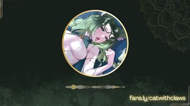 Neglected Hotwife Sits (And Bounces!) on Santa's Lap | Cheating & Cucking Audio RP