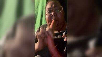 Cum deep