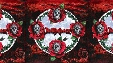 Track 02 - Genocidal Craze