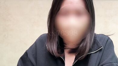Repeated Leaking Squirting MILF｜Fixing Her Favorite Vibrator and Cumming Over and Over in Uncontrollable Orgasms