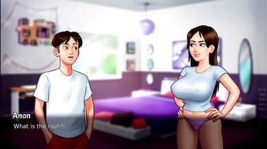 Step Mom Said Nothing—That Was the Problem (18+)