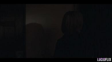 LUCIDFLIX Room 13 with Lilly Bell