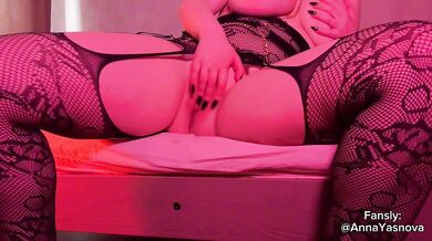 JOI challenge: beat me at rock, paper, scissors and I’ll let you cum