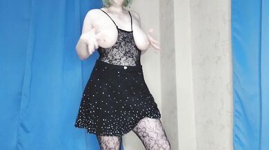 I brought myself to orgasm with my fingers in my pussy and ass