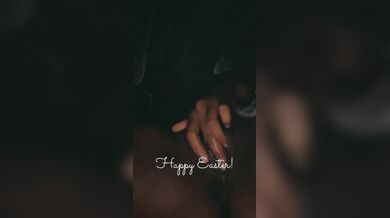 MissJacksoniFuNasty3948's wild cunt claims every desperate cock