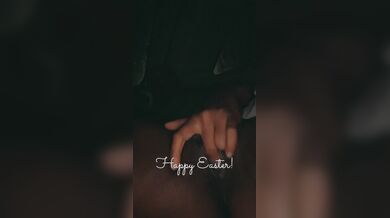 MissJacksoniFuNasty3948's wild cunt claims every desperate cock