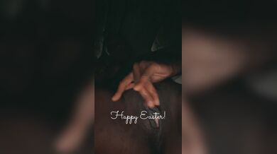 MissJacksoniFuNasty3948's wild cunt claims every desperate cock