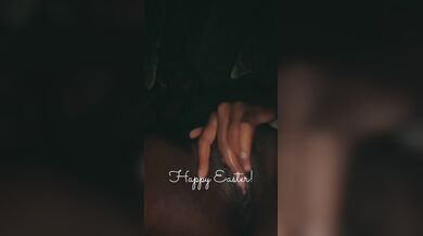 MissJacksoniFuNasty3948's wild cunt claims every desperate cock