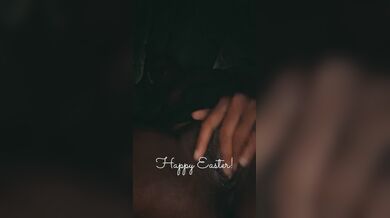 MissJacksoniFuNasty3948's wild cunt claims every desperate cock