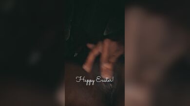 MissJacksoniFuNasty3948's wild cunt claims every desperate cock