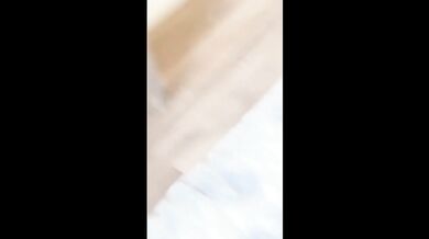 Cheating stepsis wants to try her hand at porn to earn money for a gift for her boyfriend