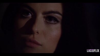 LUCIDFLIX Room 10 with Gal Ritchie