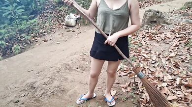 HUSBAND OFW teases compare to more
