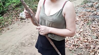 HUSBAND OFW teases compare to more