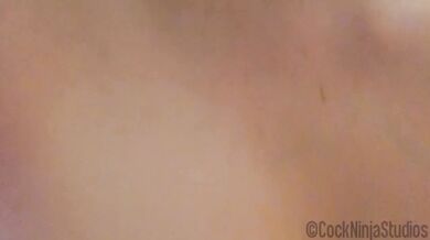 Jealous Step Mom Competes With Step Aunt For Step Son ANAL CREAMPIE- Smarty Kat 314