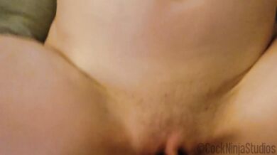 Jealous Step Mom Competes With Step Aunt For Step Son ANAL CREAMPIE- Smarty Kat 314