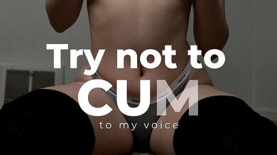 Audio porn for men | I want you to FUCK THEM INFRONT OF MEEE | Girlfriend is a cuck queen