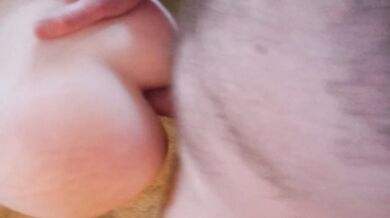 Fucktoy used hard 