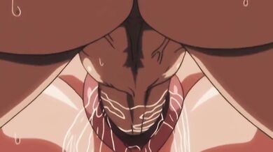 Big Ass Sweetheart Likes Double Penetration